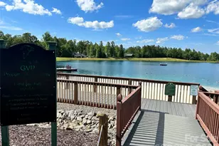 16 Saratoga Dr, Nebo, NC 28761 - Photo 44