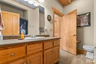 16 Saratoga Dr, Nebo, NC 28761 - Photo 40