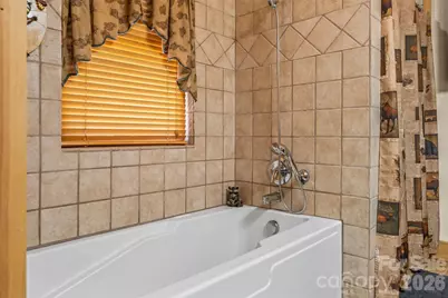 16 Saratoga Drive, Nebo, NC 28761 - Photo 28