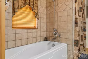 16 Saratoga Dr, Nebo, NC 28761 - Photo 28