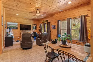 16 Saratoga Dr, Nebo, NC 28761 - Photo 38