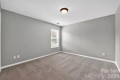 3114 Less Traveled Trail, Indian Trail, NC 28079 - Photo 36