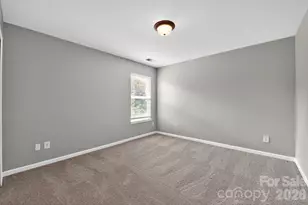 3114 Less Traveled Trail, Indian Trail, NC 28079 - Photo 36