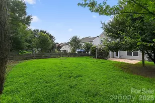 3114 Less Traveled Trail, Indian Trail, NC 28079 - Photo 10