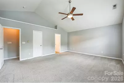 3114 Less Traveled Trail, Indian Trail, NC 28079 - Photo 22