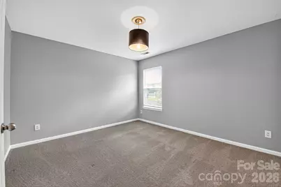 3114 Less Traveled Trail, Indian Trail, NC 28079 - Photo 34