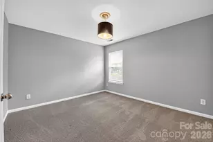 3114 Less Traveled Trail, Indian Trail, NC 28079 - Photo 34