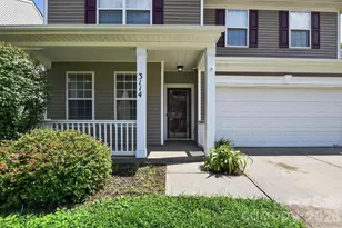 3114 Less Traveled Trail, Indian Trail, NC 28079 - Photo 8