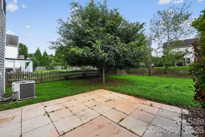 3114 Less Traveled Trail, Indian Trail, NC 28079 - Photo 8