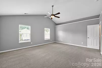 3114 Less Traveled Trail, Indian Trail, NC 28079 - Photo 28