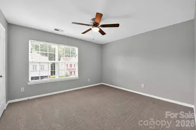 3114 Less Traveled Trail, Indian Trail, NC 28079 - Photo 26