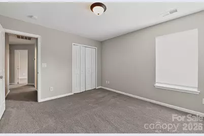 3114 Less Traveled Trail, Indian Trail, NC 28079 - Photo 32