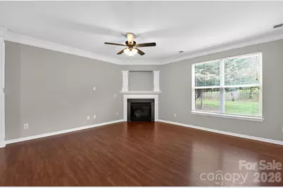 3114 Less Traveled Trail, Indian Trail, NC 28079 - Photo 10
