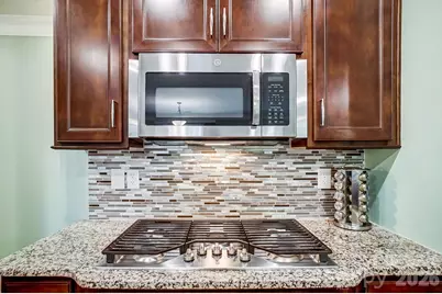 1150 Hearth Lane SW, Concord, NC 28025 - Photo 8