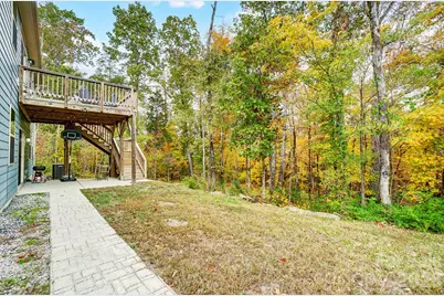 1150 Hearth Lane SW, Concord, NC 28025 - Photo 32