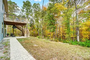 1150 Hearth Lane Southwest, Concord, NC 28025 - Photo 32