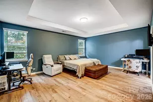 1150 Hearth Lane Southwest, Concord, NC 28025 - Photo 10