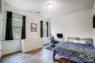 1150 Hearth Lane Southwest, Concord, NC 28025 - Photo 14