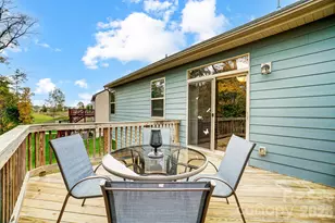 1150 Hearth Lane Southwest, Concord, NC 28025 - Photo 30