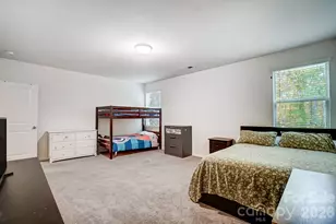 1150 Hearth Lane Southwest, Concord, NC 28025 - Photo 26