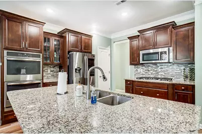 1150 Hearth Lane SW, Concord, NC 28025 - Photo 6