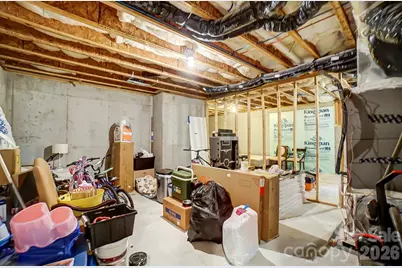 1150 Hearth Lane SW, Concord, NC 28025 - Photo 28