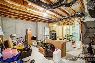 1150 Hearth Lane Southwest, Concord, NC 28025 - Photo 28