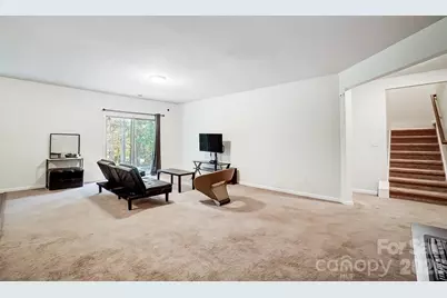 1150 Hearth Lane SW, Concord, NC 28025 - Photo 18