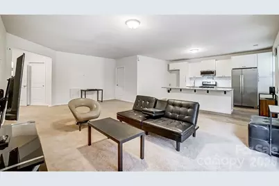 1150 Hearth Lane SW, Concord, NC 28025 - Photo 20