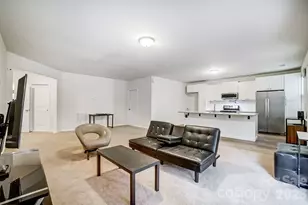 1150 Hearth Lane Southwest, Concord, NC 28025 - Photo 20