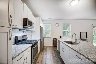 1150 Hearth Lane SW, Concord, NC 28025 - Photo 22