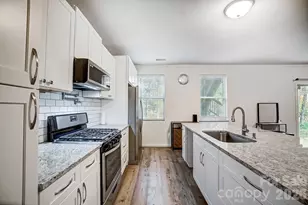 1150 Hearth Lane Southwest, Concord, NC 28025 - Photo 22