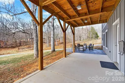 133 Ridge Road, Candler, NC 28715 - Photo 22
