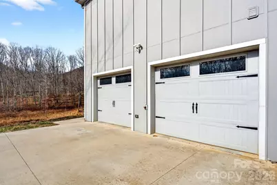 133 Ridge Road, Candler, NC 28715 - Photo 24