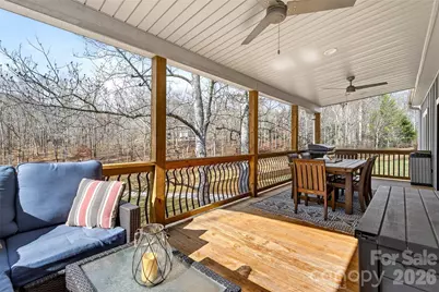 133 Ridge Road, Candler, NC 28715 - Photo 10