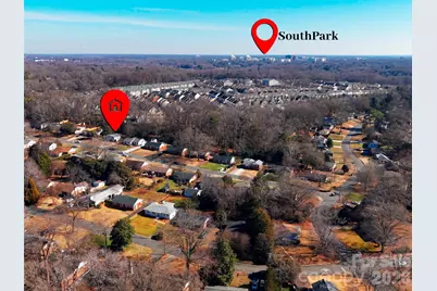 6409 Montpelier Road, Charlotte, NC 28210 - Photo 46