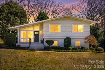 6409 Montpelier Road, Charlotte, NC 28210 - Photo 1