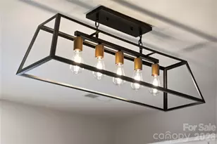 6409 Montpelier Rd, Charlotte, NC 28210 - Photo 18