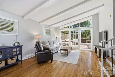 6409 Montpelier Road, Charlotte, NC 28210 - Photo 4