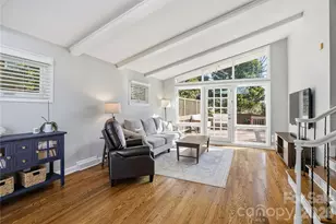 6409 Montpelier Rd, Charlotte, NC 28210 - Photo 4