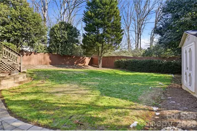 6409 Montpelier Road, Charlotte, NC 28210 - Photo 42
