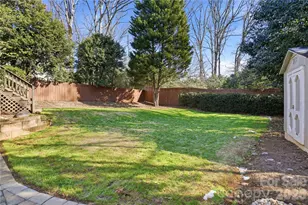 6409 Montpelier Rd, Charlotte, NC 28210 - Photo 42