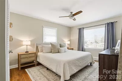 6409 Montpelier Road, Charlotte, NC 28210 - Photo 28