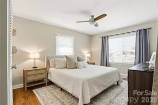 6409 Montpelier Rd, Charlotte, NC 28210 - Photo 28