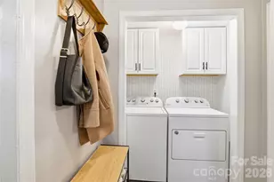 6409 Montpelier Rd, Charlotte, NC 28210 - Photo 34