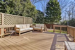 6409 Montpelier Rd, Charlotte, NC 28210 - Photo 38
