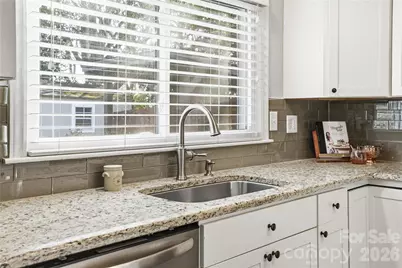 6409 Montpelier Road, Charlotte, NC 28210 - Photo 20