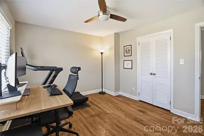 6409 Montpelier Road, Charlotte, NC 28210 - Photo 32