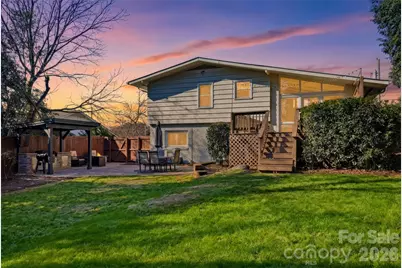 6409 Montpelier Road, Charlotte, NC 28210 - Photo 44