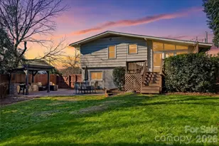 6409 Montpelier Rd, Charlotte, NC 28210 - Photo 44